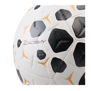 NK ACADEMY - FA25 5