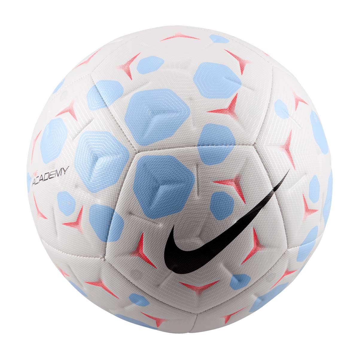 NIKE ACADEMY 5