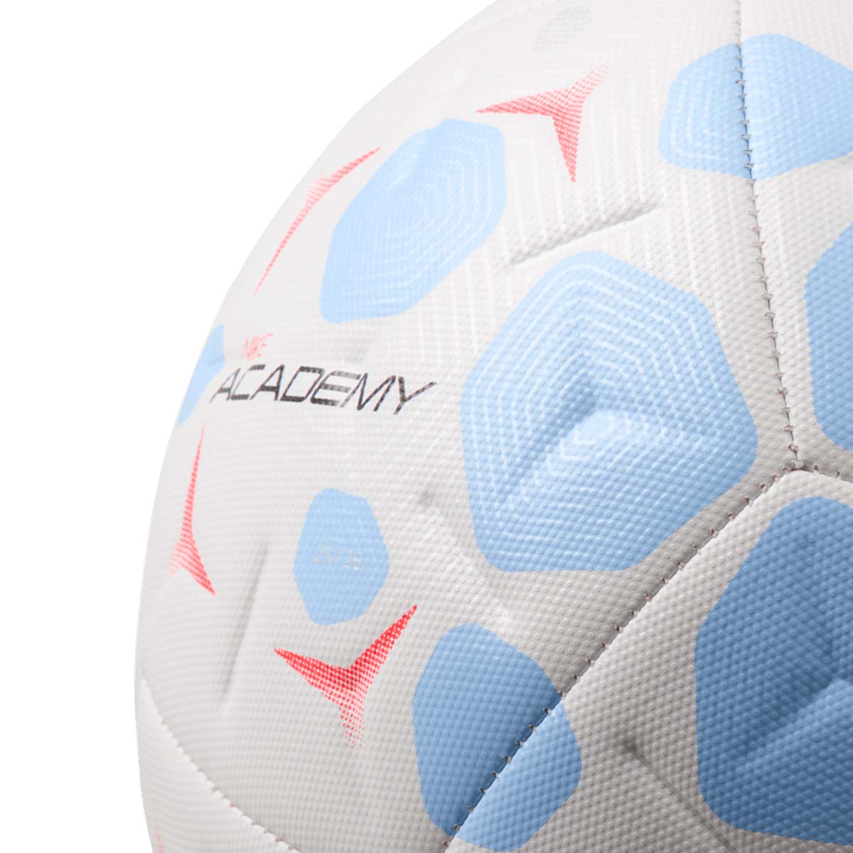 NIKE ACADEMY 5