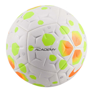 NIKE ACADEMY 5