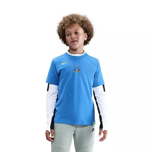 NIKE THFC U NK T90 REMIX TEE L