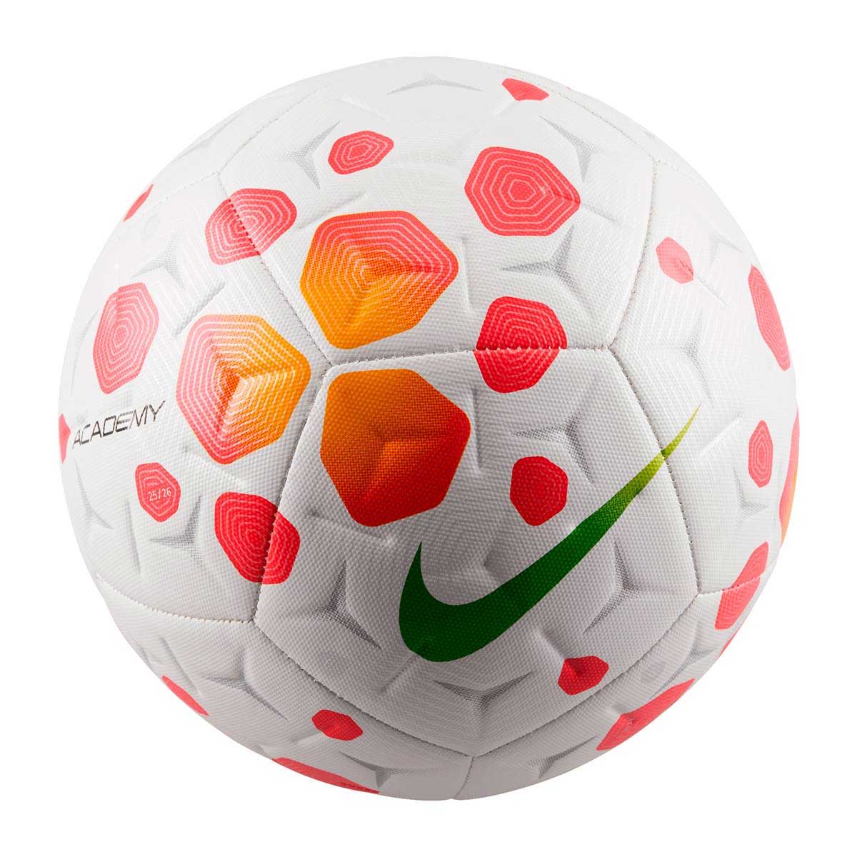 LIGA MX ACADEMY 3