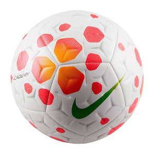 LIGA MX ACADEMY 3