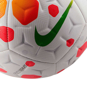 LIGA MX ACADEMY 3