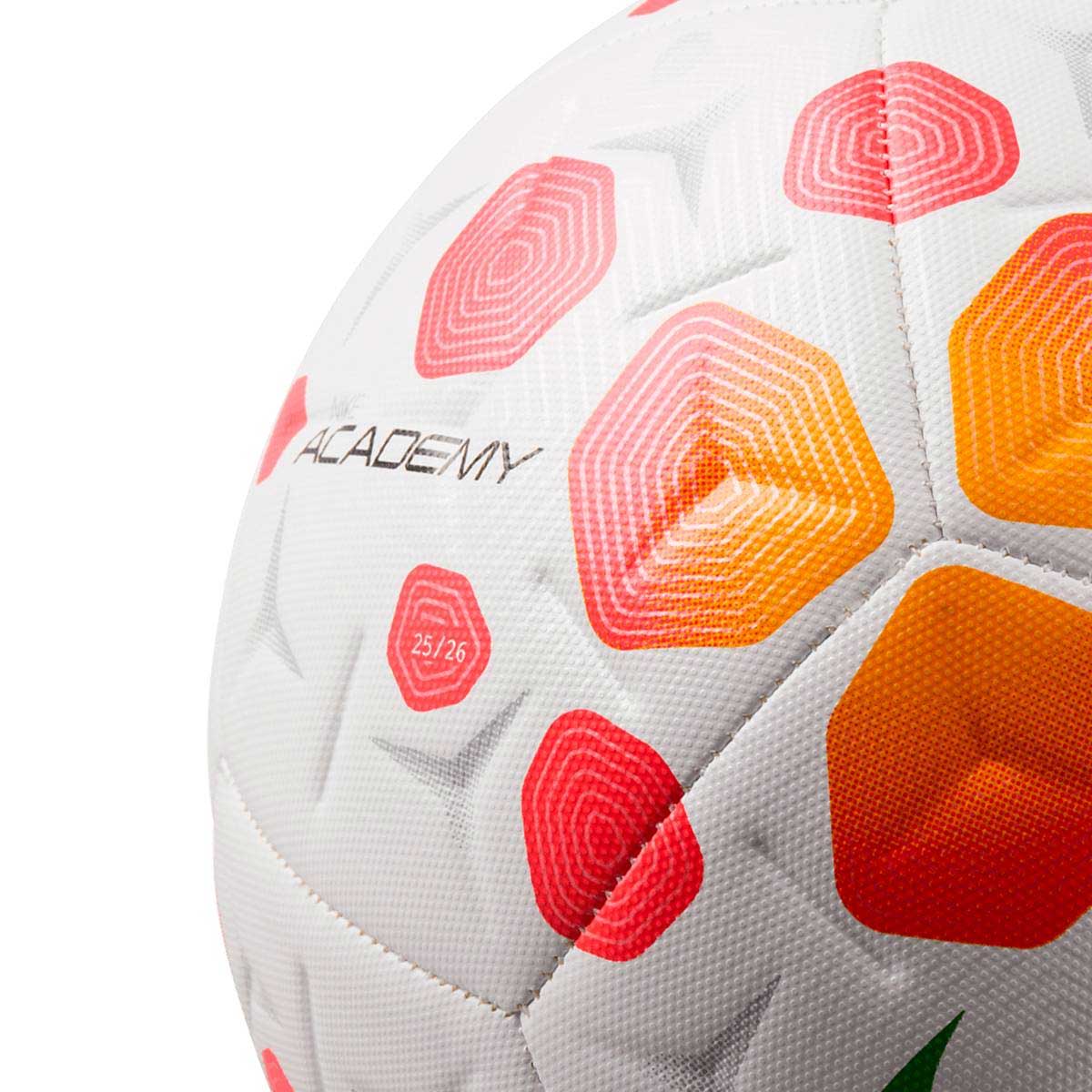 LIGA MX ACADEMY 3