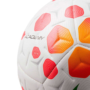 LIGA MX ACADEMY 3