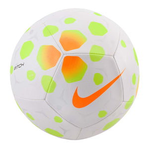 NIKE PITCH 3