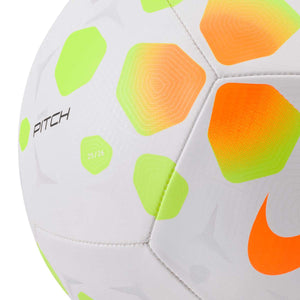 NIKE PITCH 3