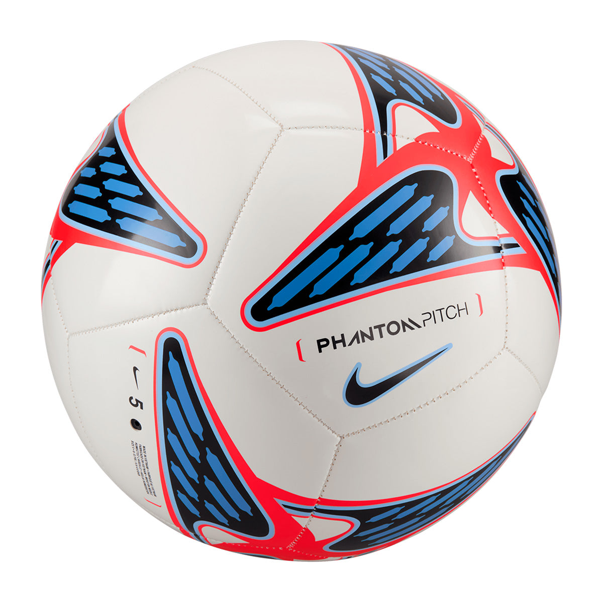NIKE PHANTOM 4