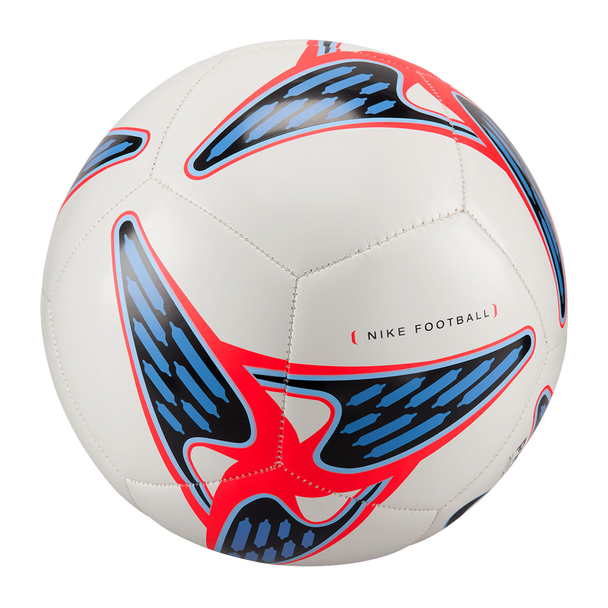 NIKE PHANTOM 4