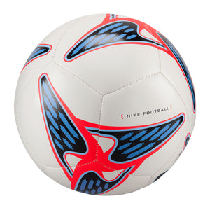 NIKE PHANTOM 4