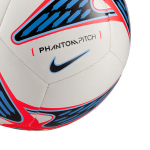NIKE PHANTOM 4