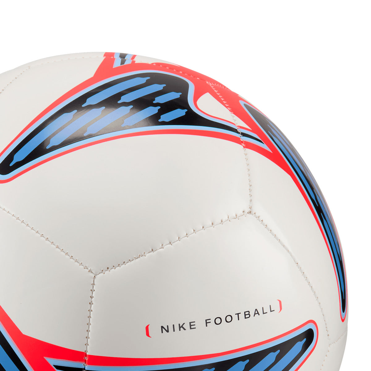 NIKE PHANTOM 4