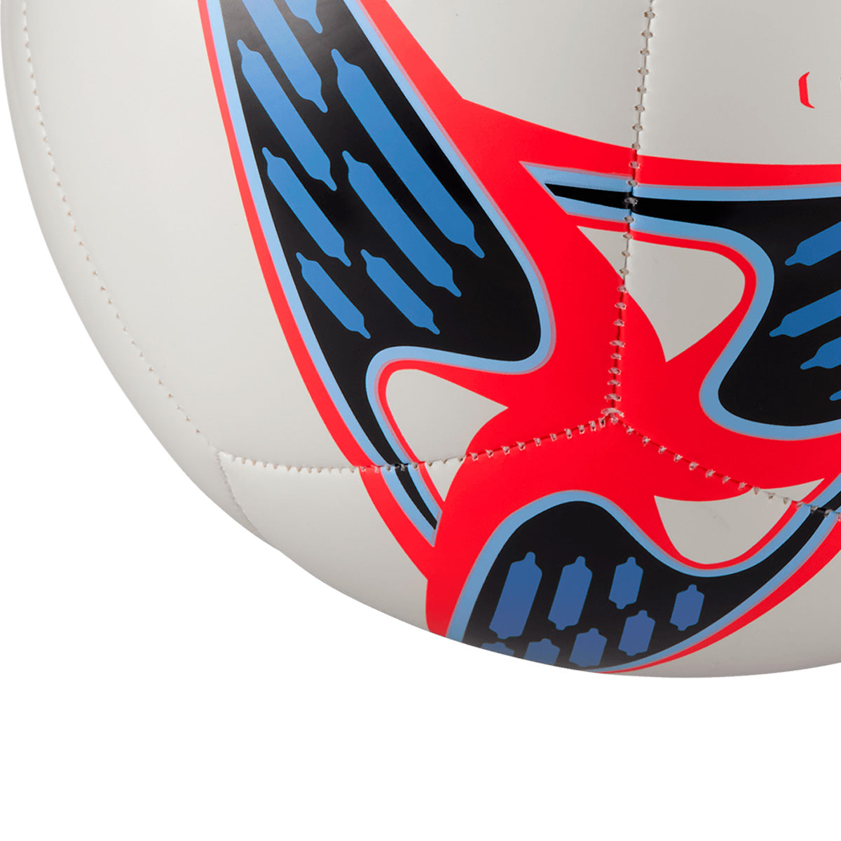 NIKE PHANTOM 4