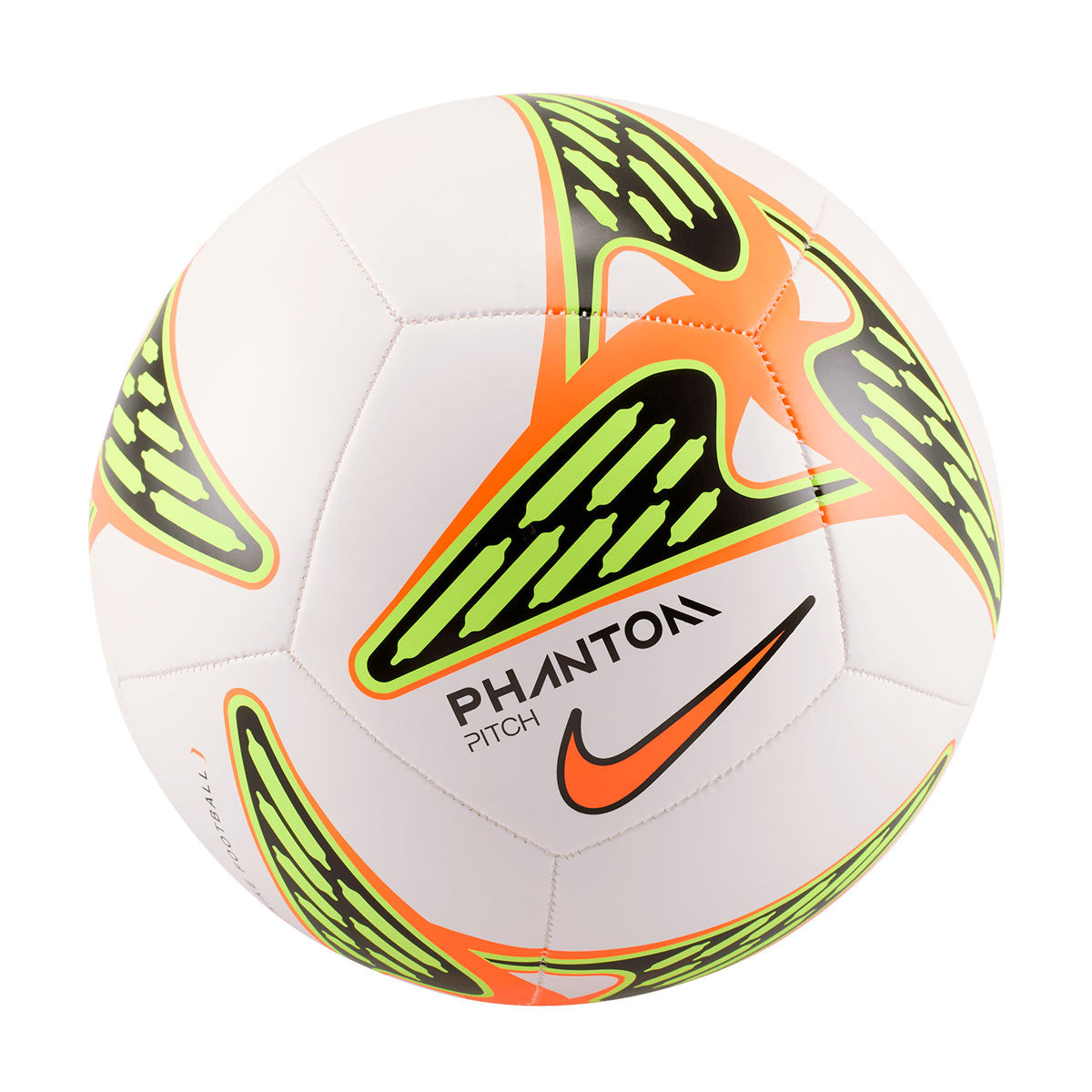 NIKE PHANTOM 3