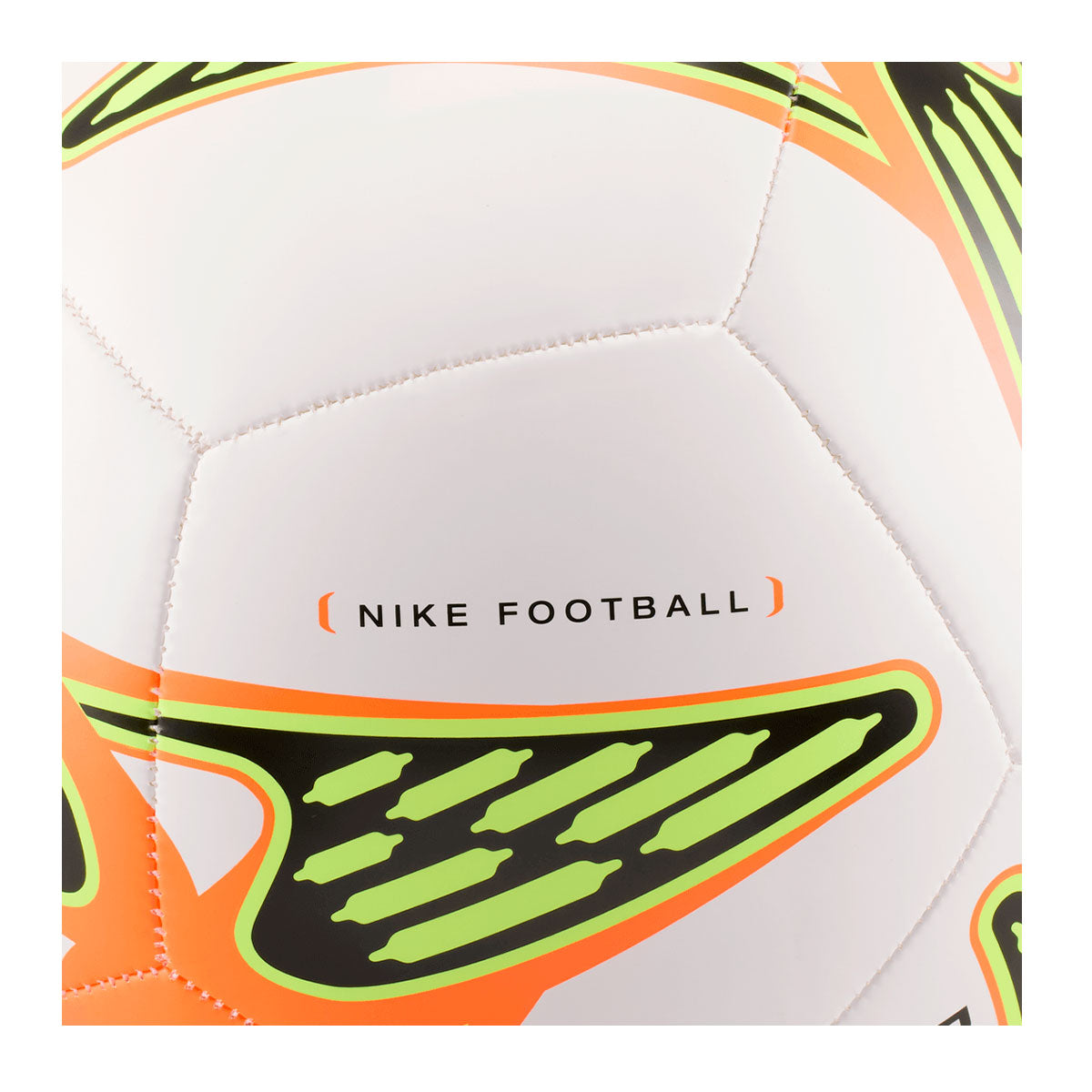 NIKE PHANTOM 3