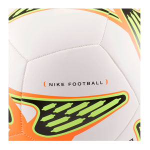 NIKE PHANTOM 3