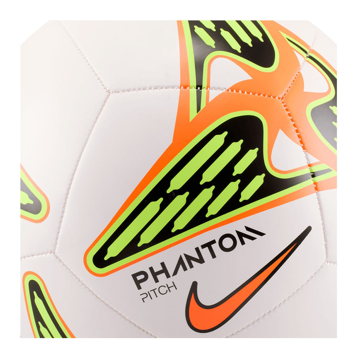 NIKE PHANTOM 3