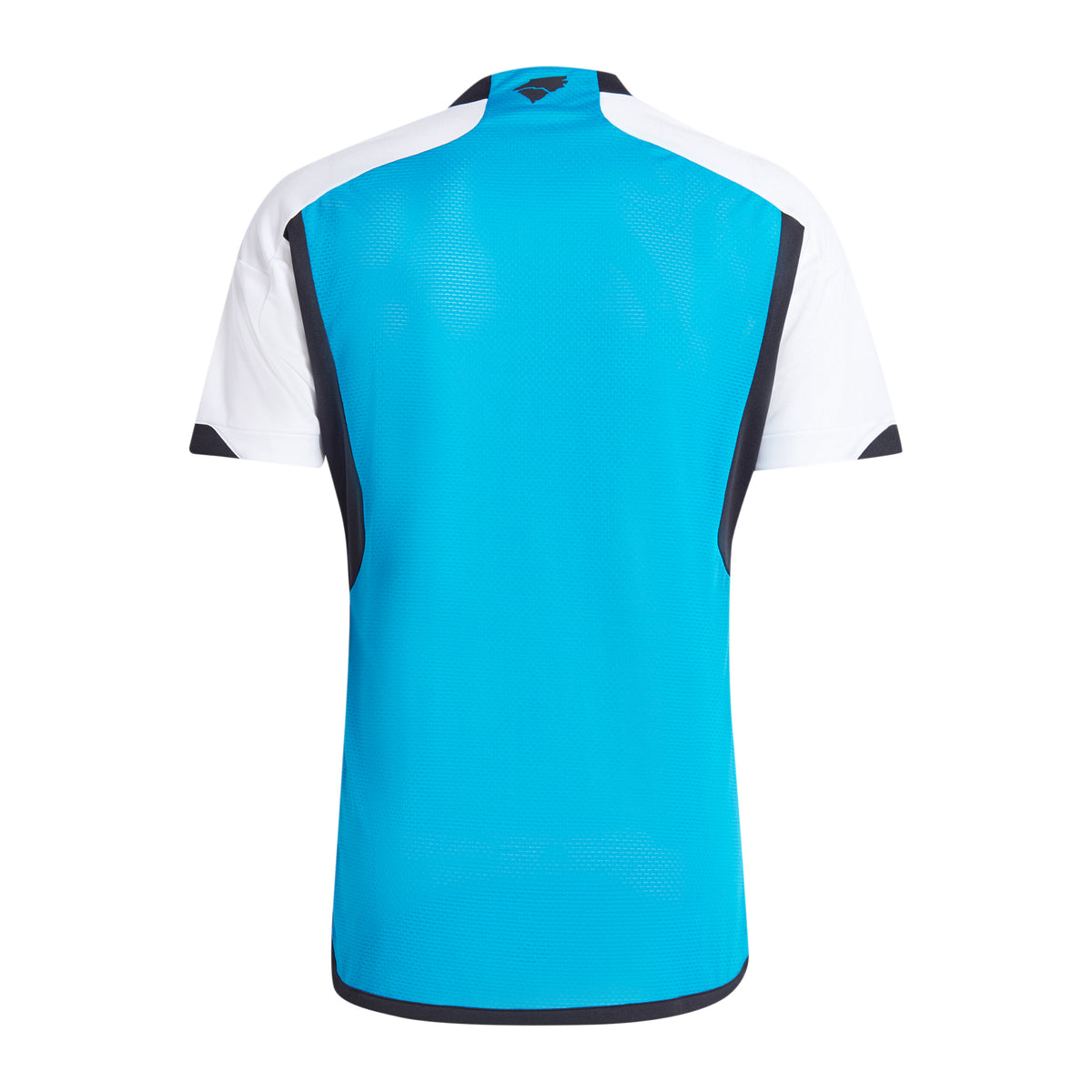 adidas Charlotte FC Home Jersey 2XL