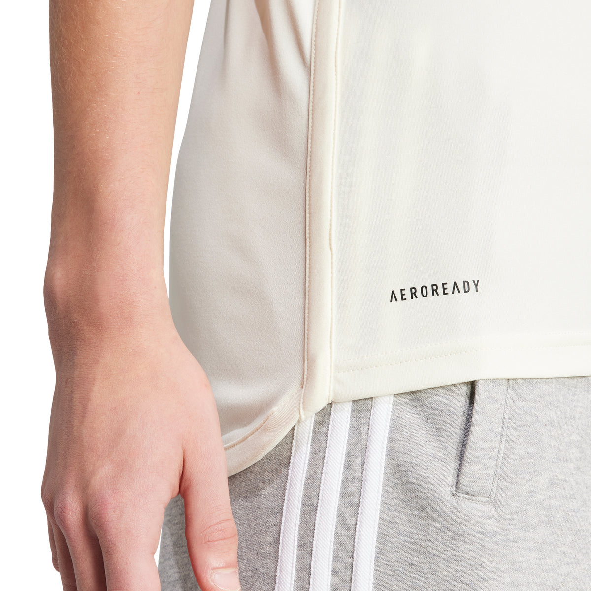 ADIDAS AUS AWAY JERSEY 2XL