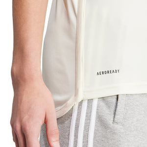 ADIDAS AUS AWAY JERSEY 2XL