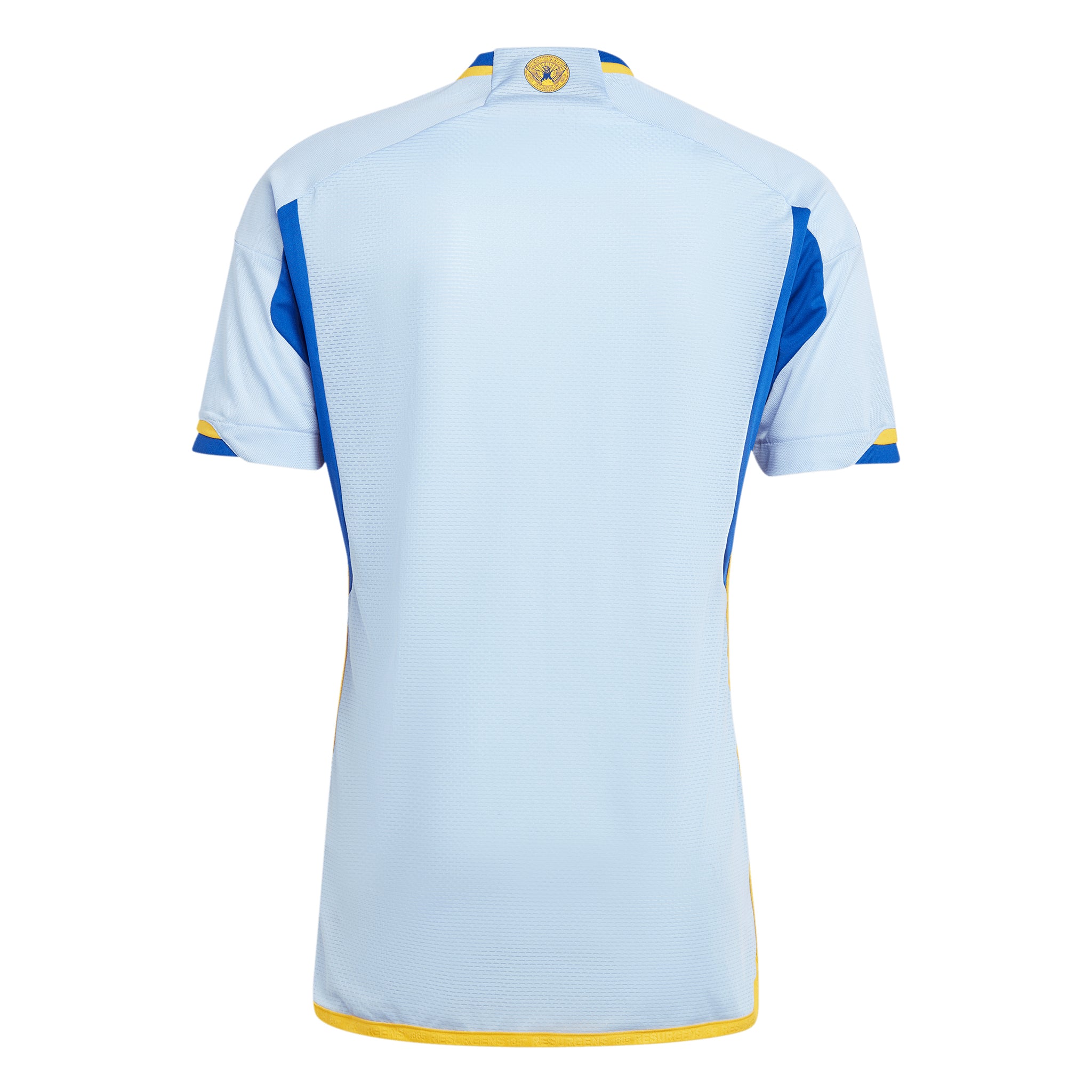 adidas Atlanta United 24/25 Away Jersey 2XL