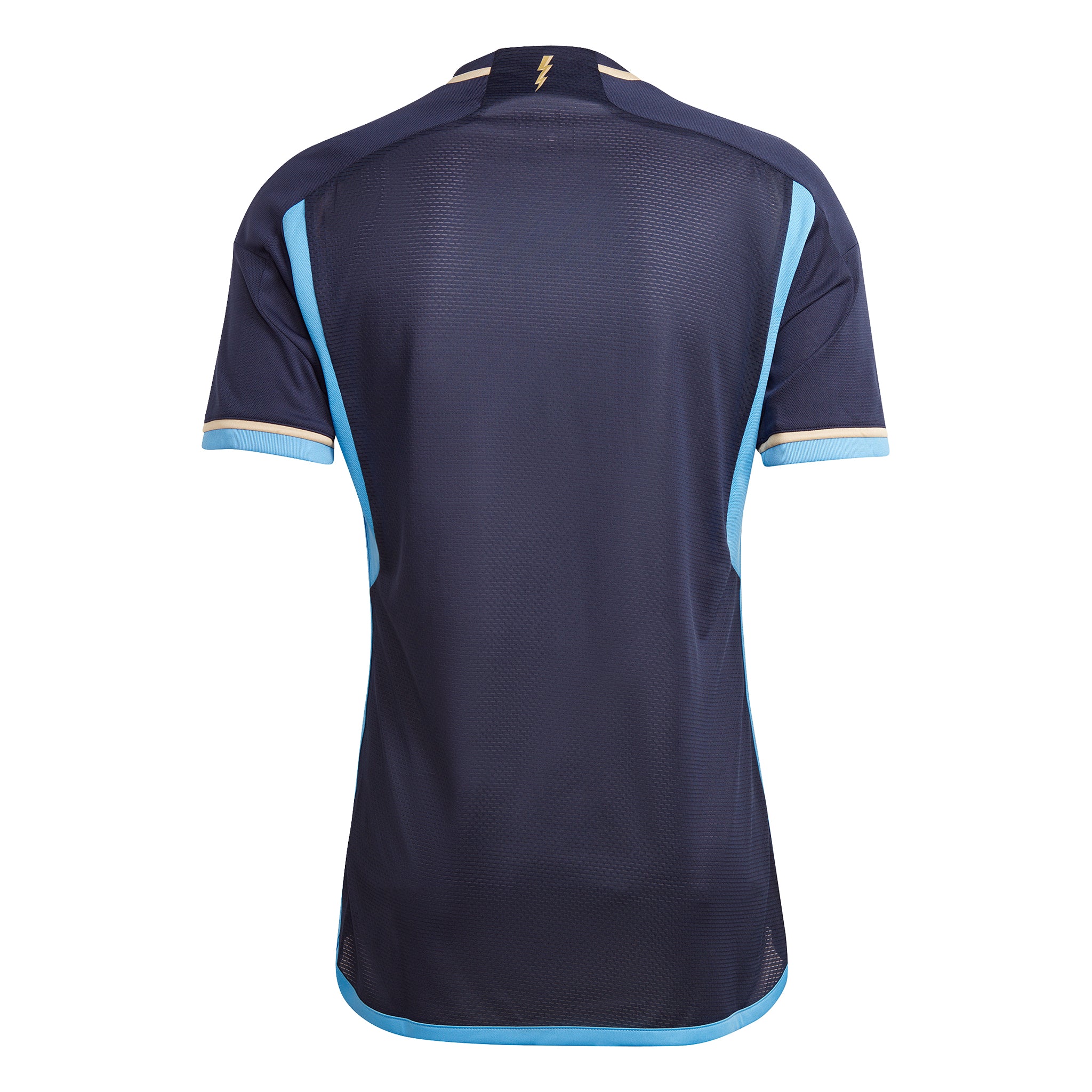 adidas Philadelphia Union 24/25 Home Jersey 2XL