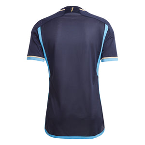 adidas Philadelphia Union 24/25 Home Jersey 2XL