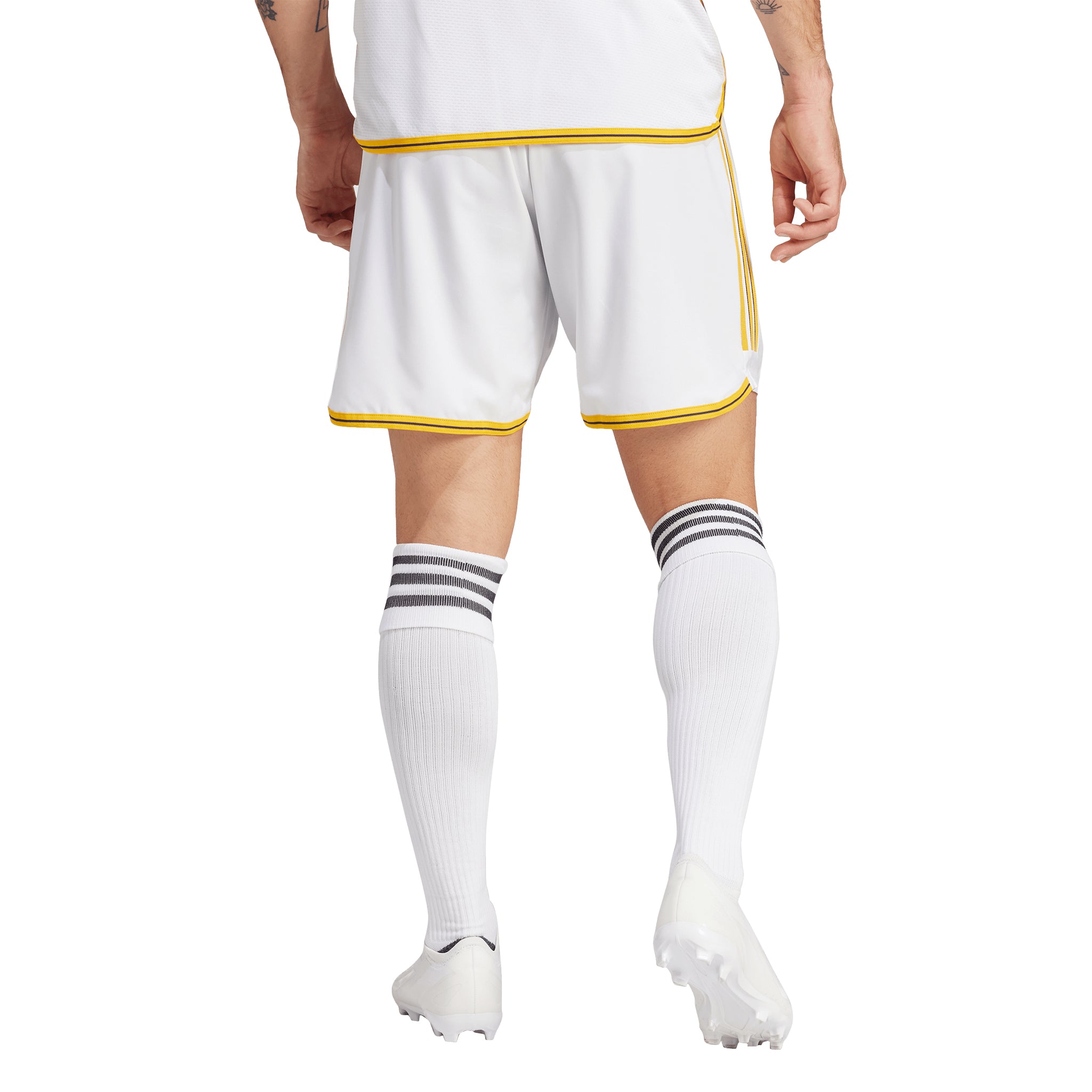 ADIDAS LAG SHORT 2XL