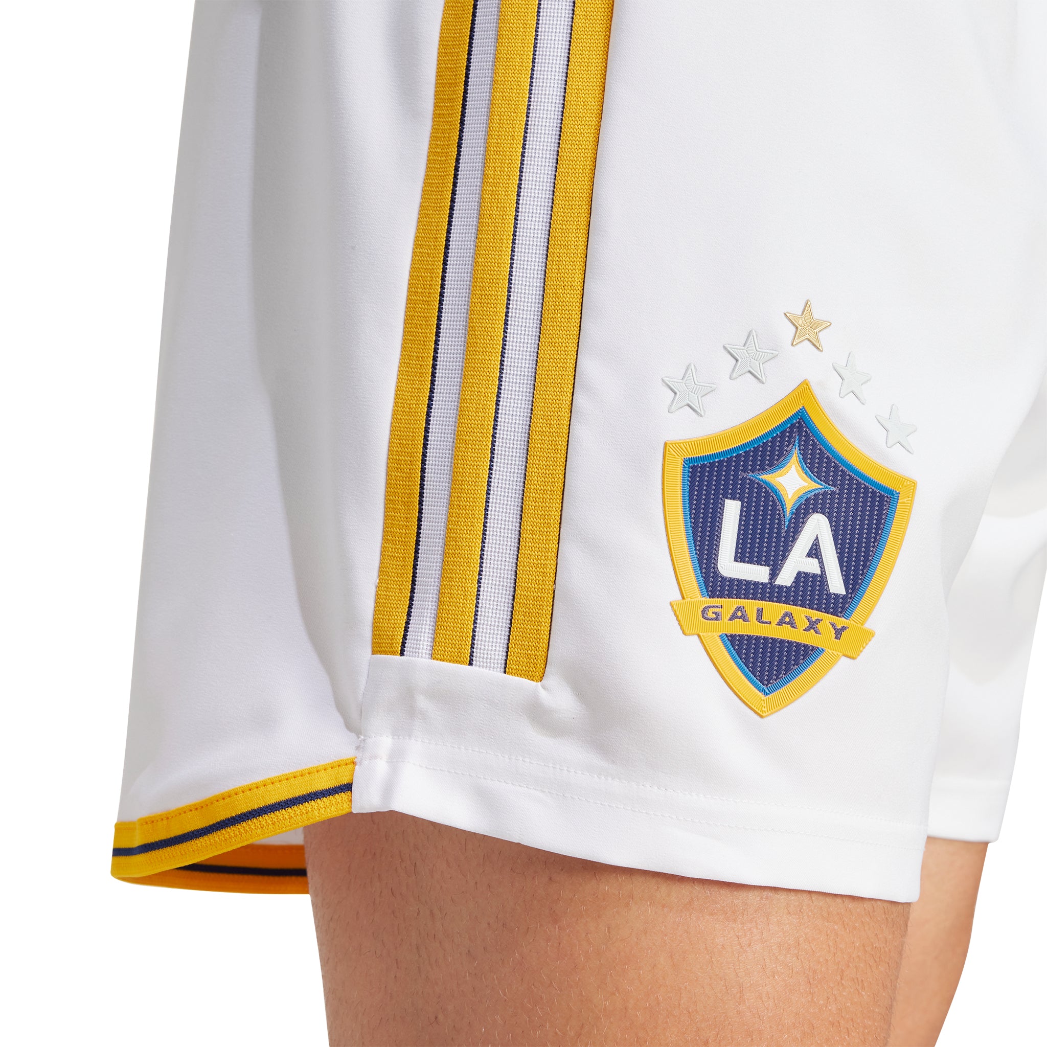 ADIDAS LAG SHORT 2XL