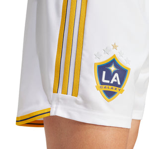 ADIDAS LAG SHORT 2XL