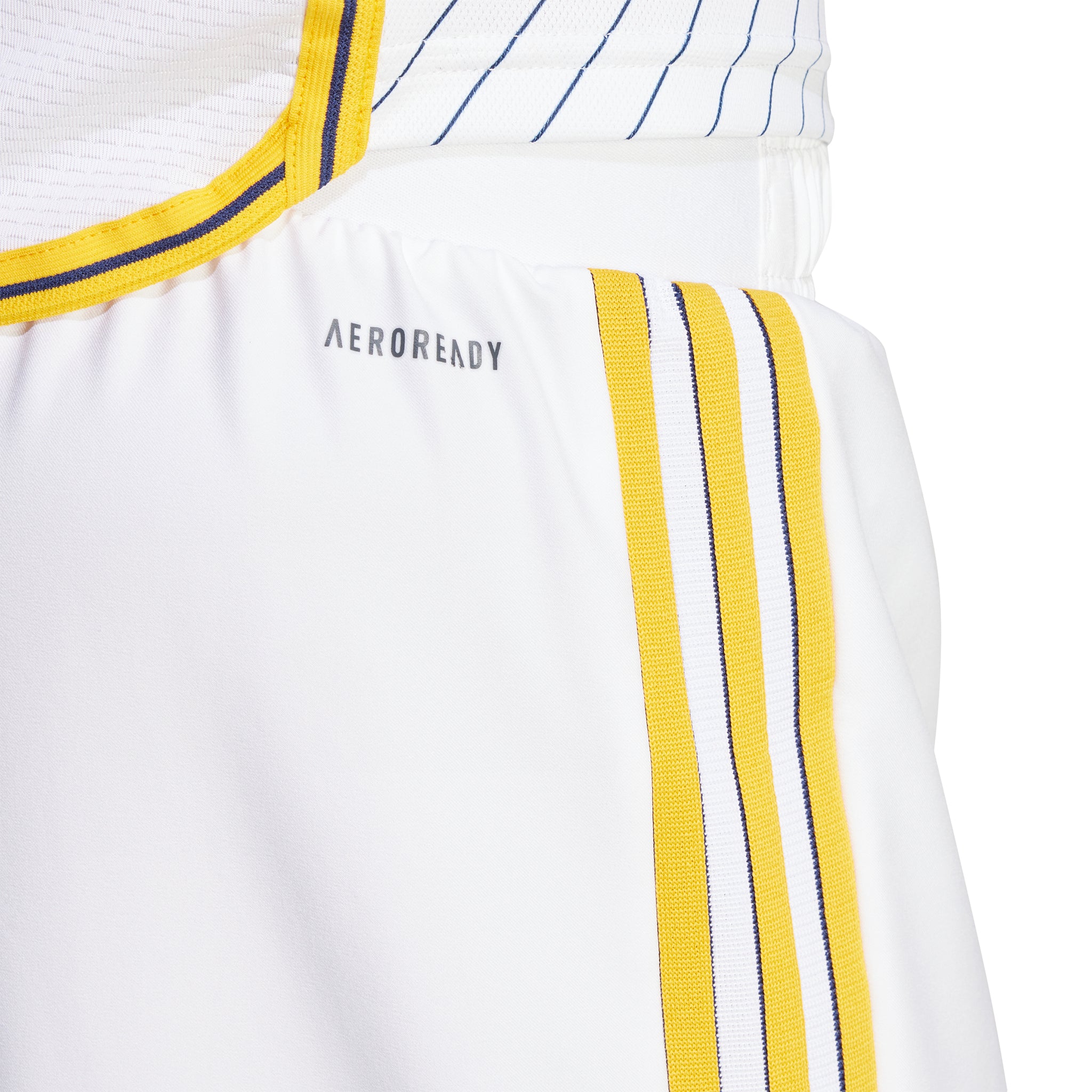 ADIDAS LAG SHORT 2XL