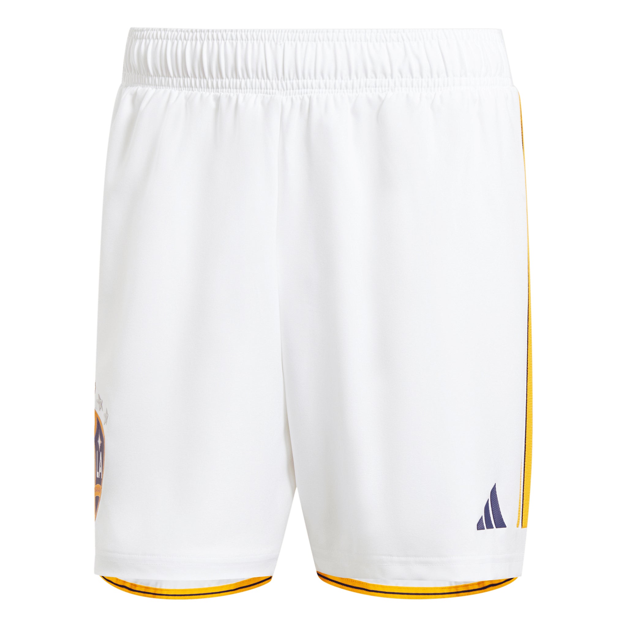 ADIDAS LAG SHORT 2XL