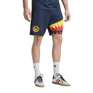 CA ST SHO LEGINK 2XL