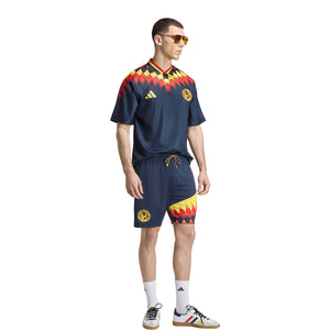 CA ST SHO LEGINK 2XL
