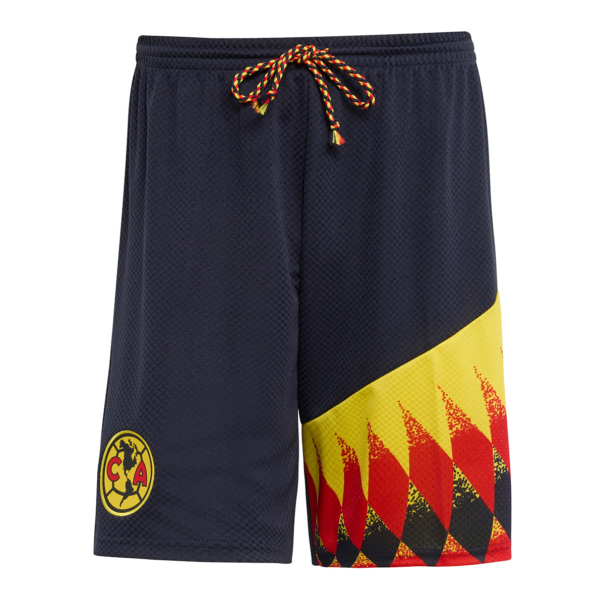 CA ST SHO LEGINK 2XL
