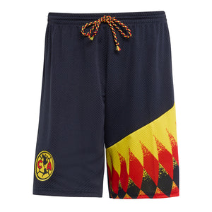 CA ST SHO LEGINK 2XL