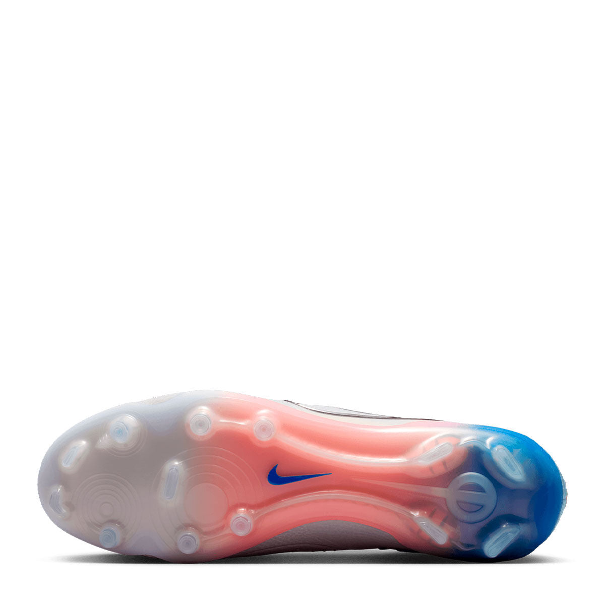 NIKE UNITED TIEMPO LEGEND 10 ELITE 7.5