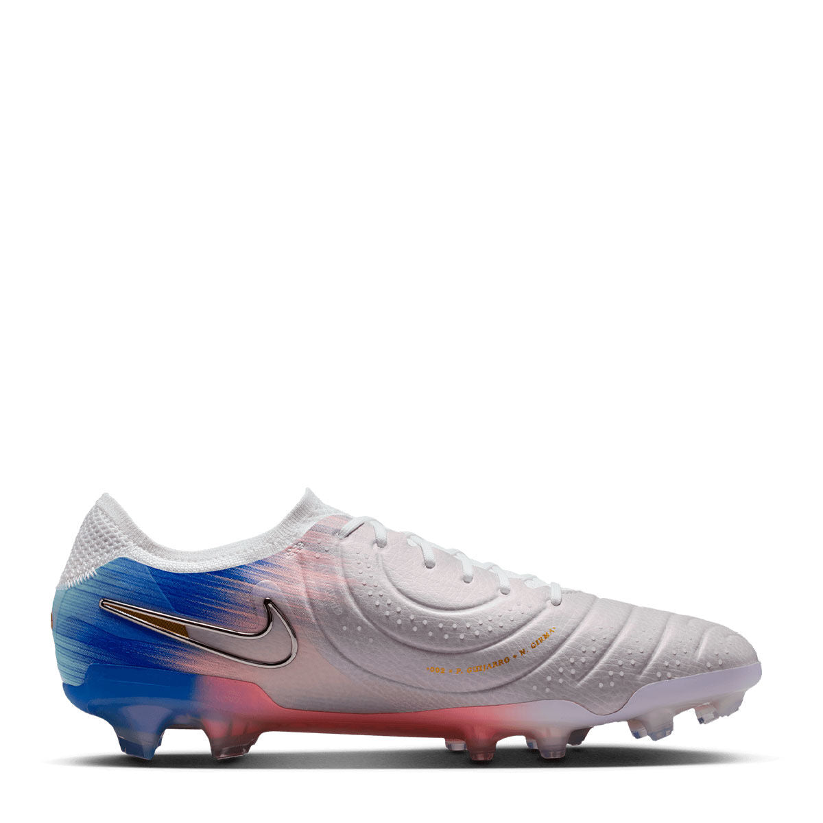 NIKE UNITED TIEMPO LEGEND 10 ELITE 7.5