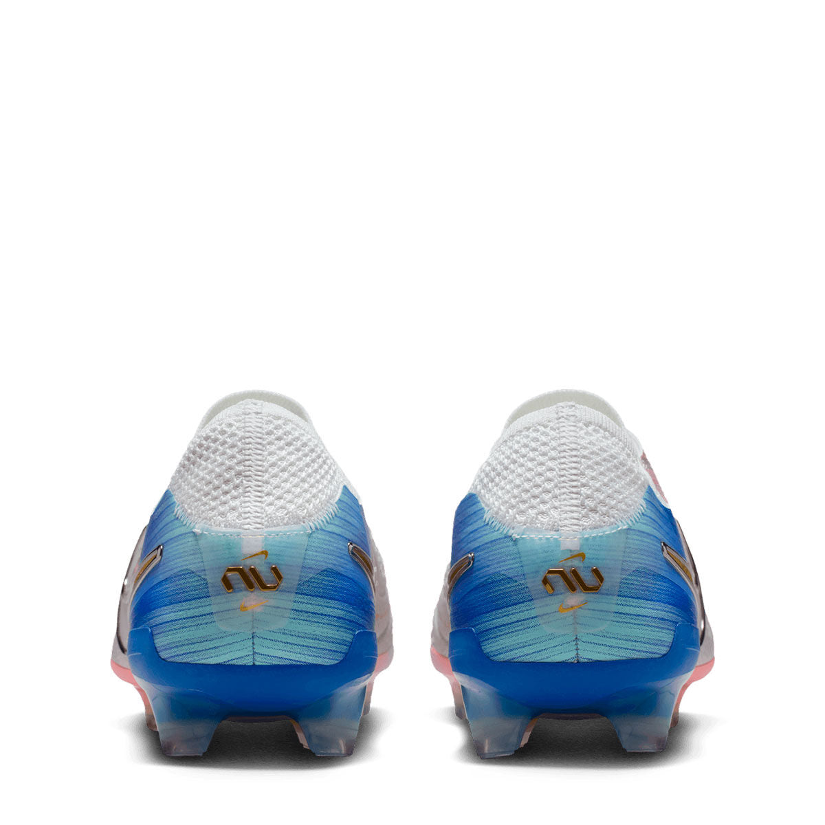 NIKE UNITED TIEMPO LEGEND 10 ELITE 7.5
