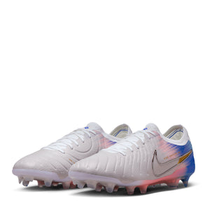 NIKE UNITED TIEMPO LEGEND 10 ELITE 7.5