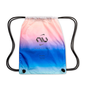 PHANTOM 6 HIGH ELITE FG NU2 10