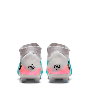 PHANTOM 6 HIGH ELITE FG NU2 10