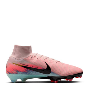 NIKE UNITED MERCURIAL SUPERFLY 10 ELITE 10