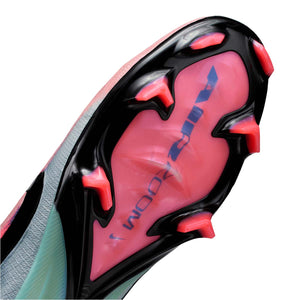 NIKE UNITED MERCURIAL SUPERFLY 10 ELITE 10