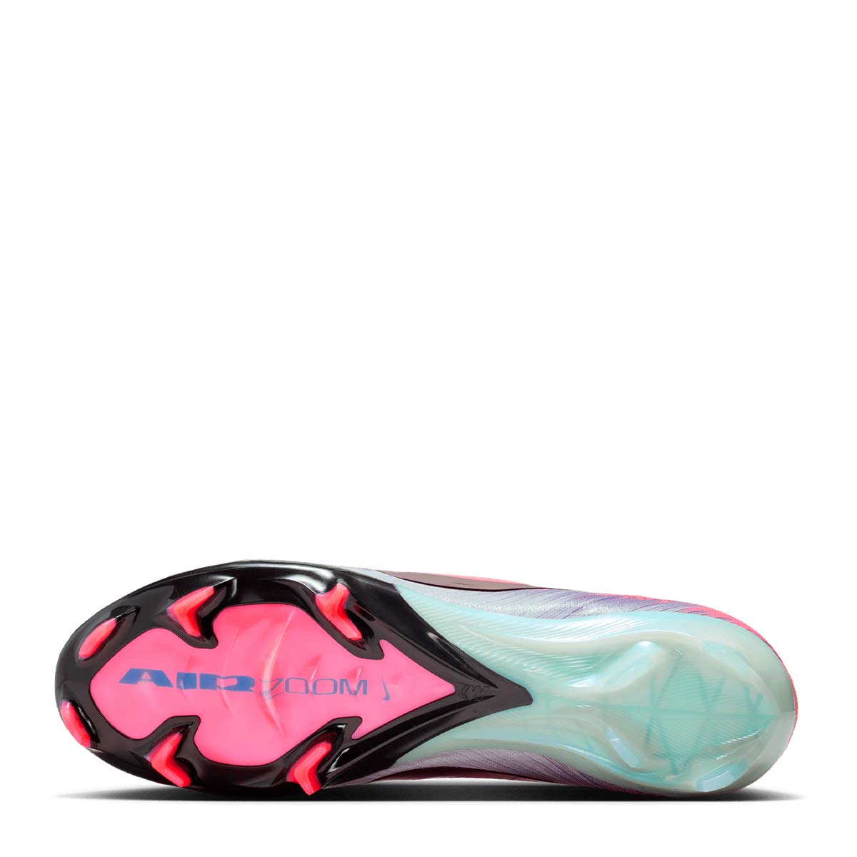 NIKE UNITED MERCURIAL VAPOR 16 ELITE 10