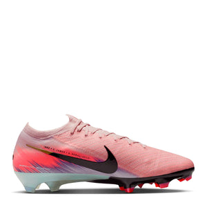 NIKE UNITED MERCURIAL VAPOR 16 ELITE 10