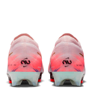 NIKE UNITED MERCURIAL VAPOR 16 ELITE 10