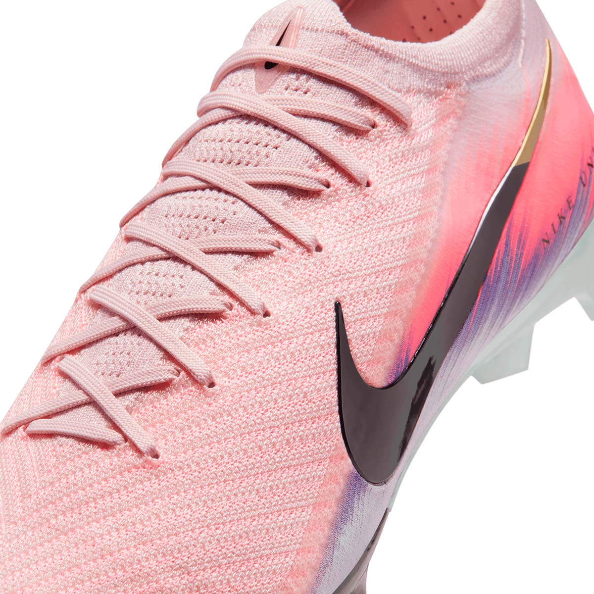 NIKE UNITED MERCURIAL VAPOR 16 ELITE 10