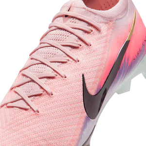 NIKE UNITED MERCURIAL VAPOR 16 ELITE 10
